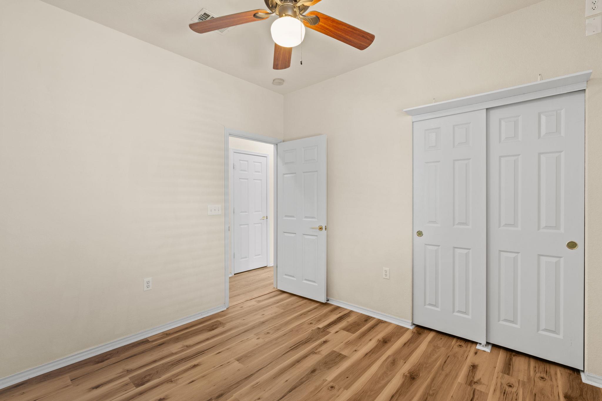 111 Bonham Loop Property Photo 30