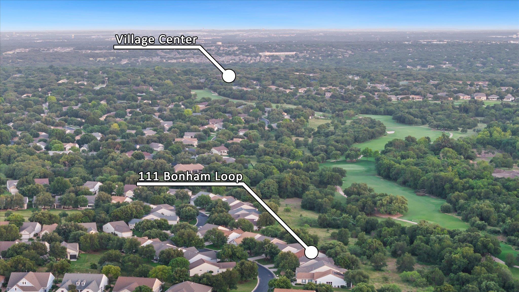 111 Bonham Loop Property Photo 31