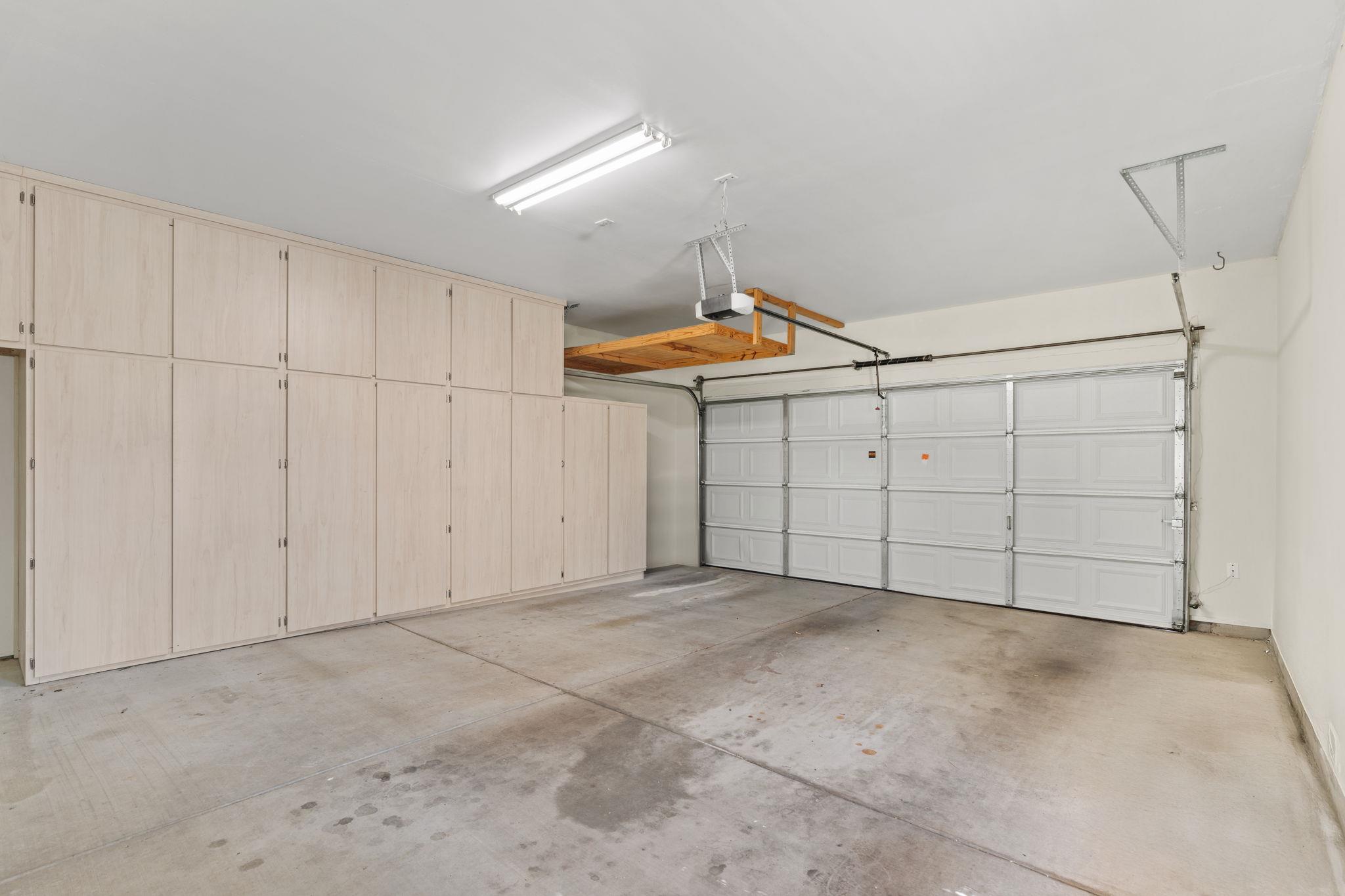 111 Bonham Loop Property Photo 31
