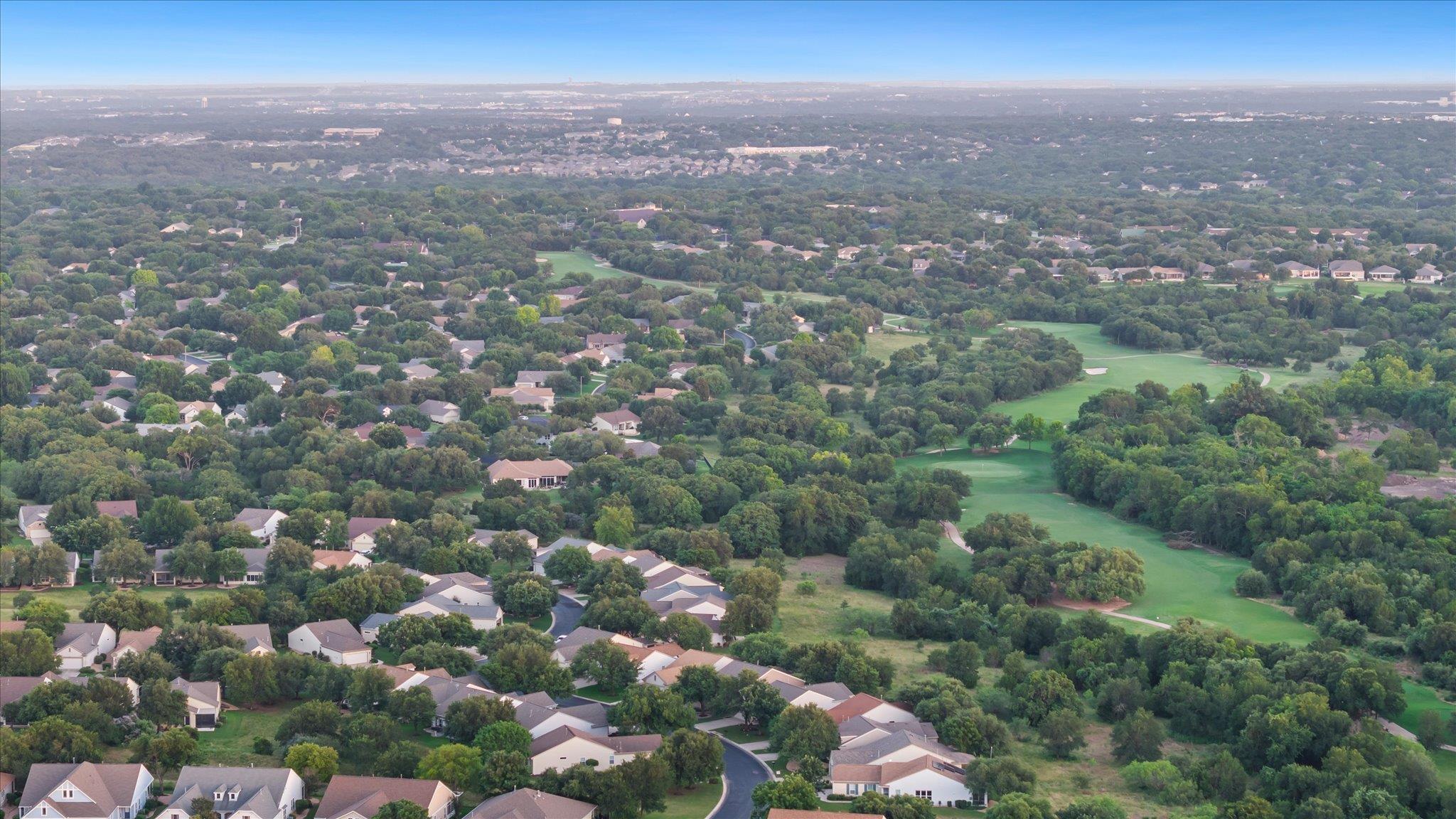 111 Bonham Loop Property Photo 32