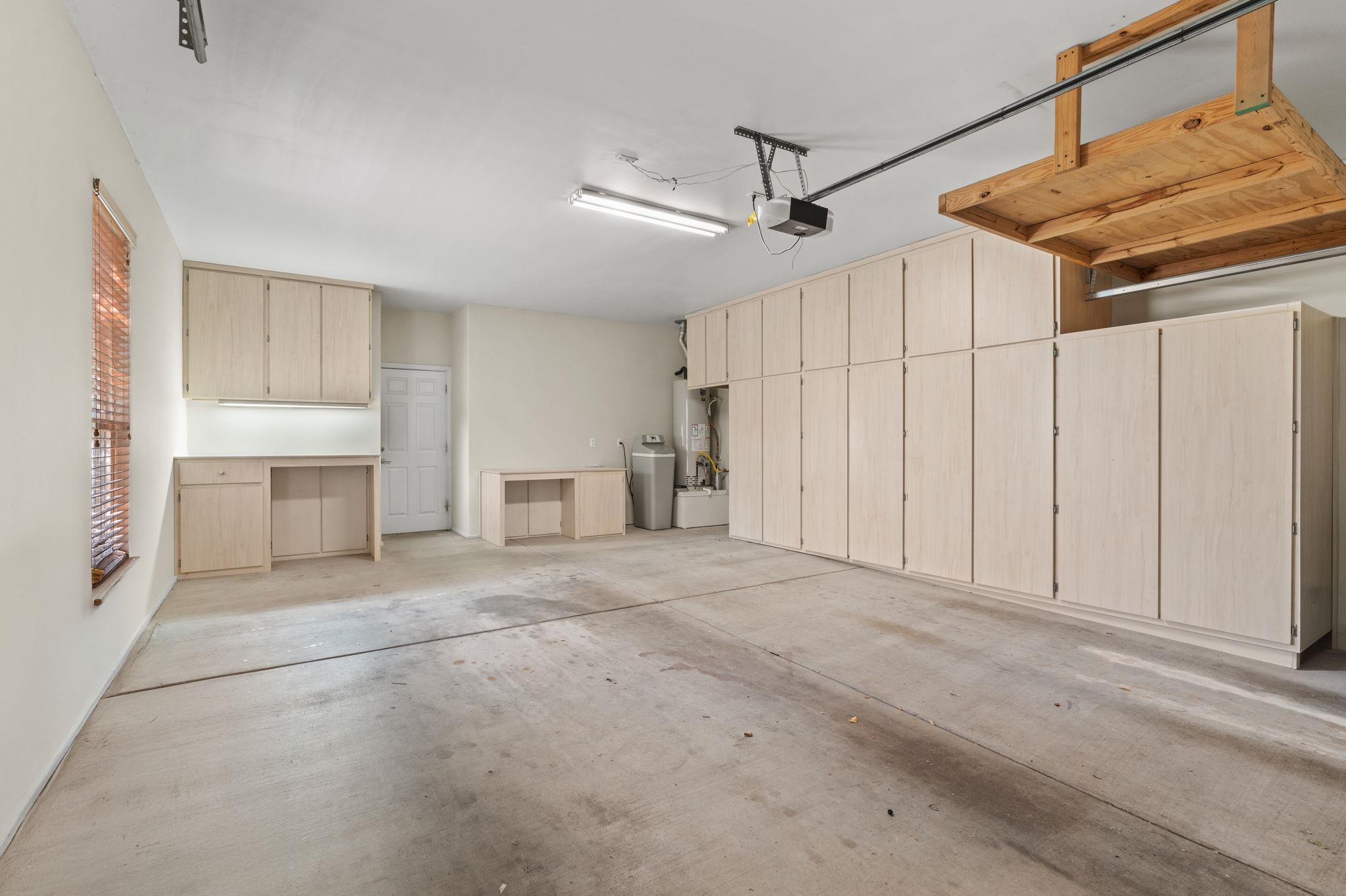 111 Bonham Loop Property Photo 32