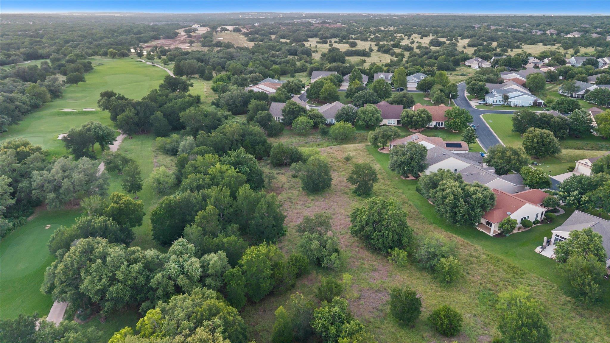 111 Bonham Loop Property Photo 33