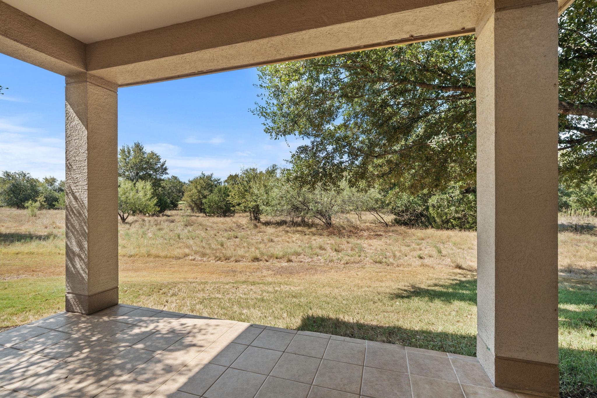111 Bonham Loop Property Photo 33