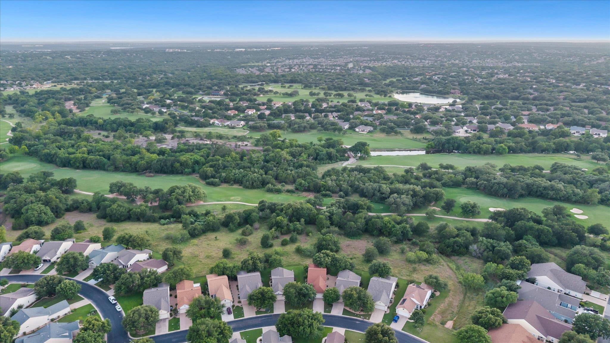 111 Bonham Loop Property Photo 34
