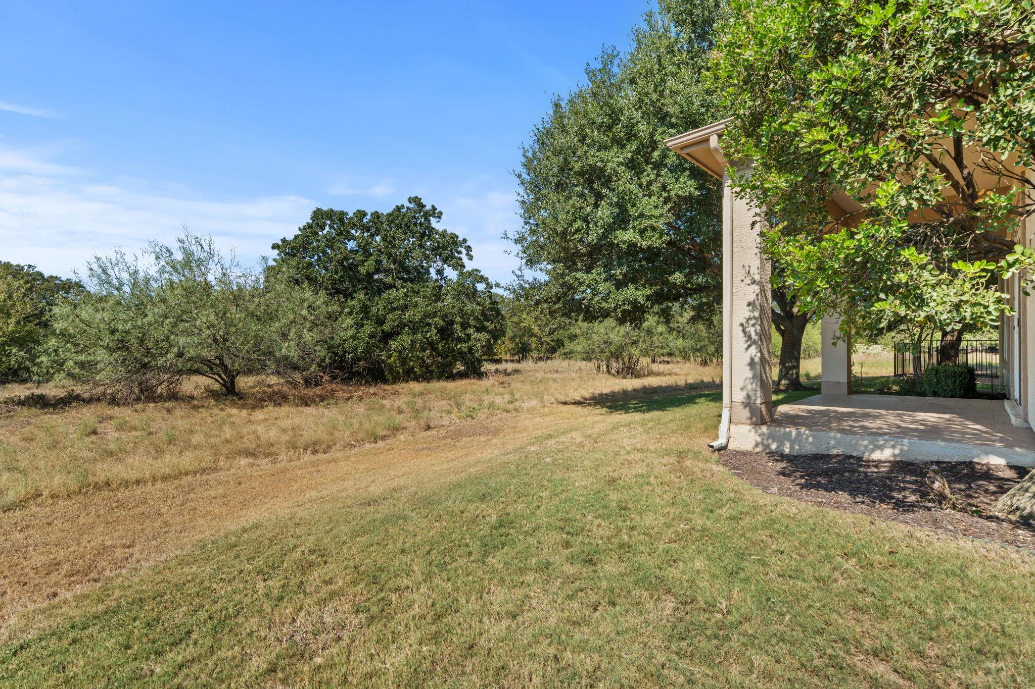 111 Bonham Loop Property Photo 35
