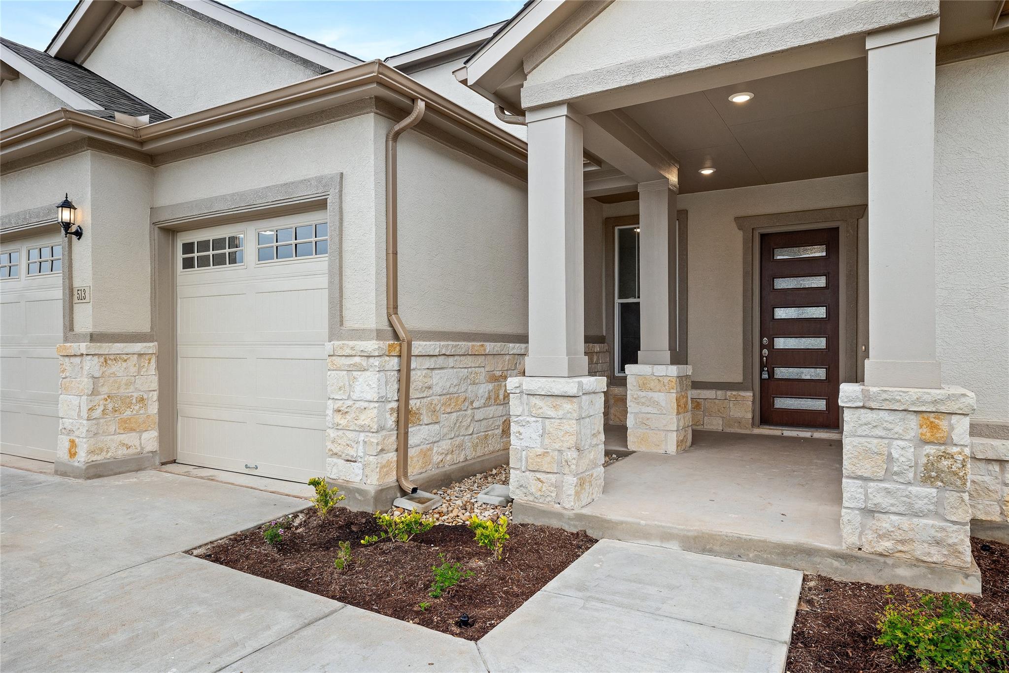 513 Barnhill Loop Property Photo