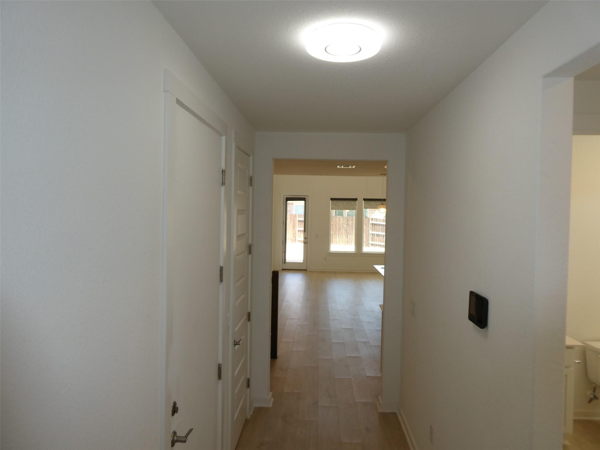 1804 W Crow Hop Vw Property Photo 8