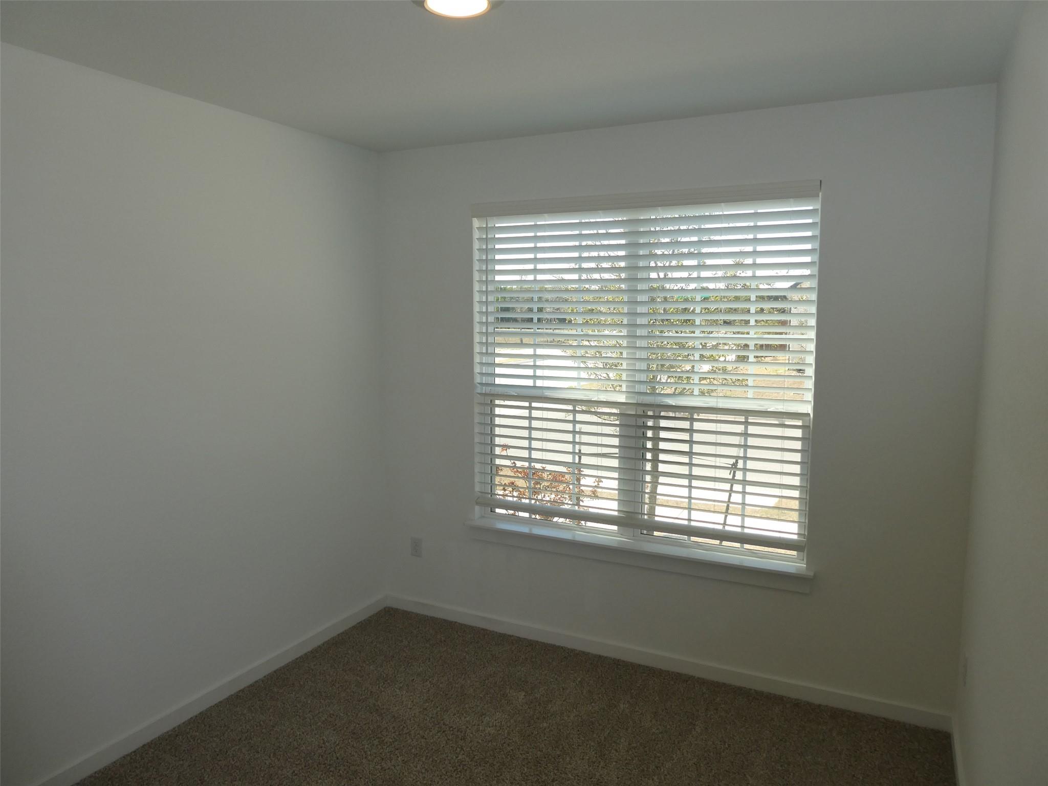 1804 W Crow Hop Vw Property Photo 9