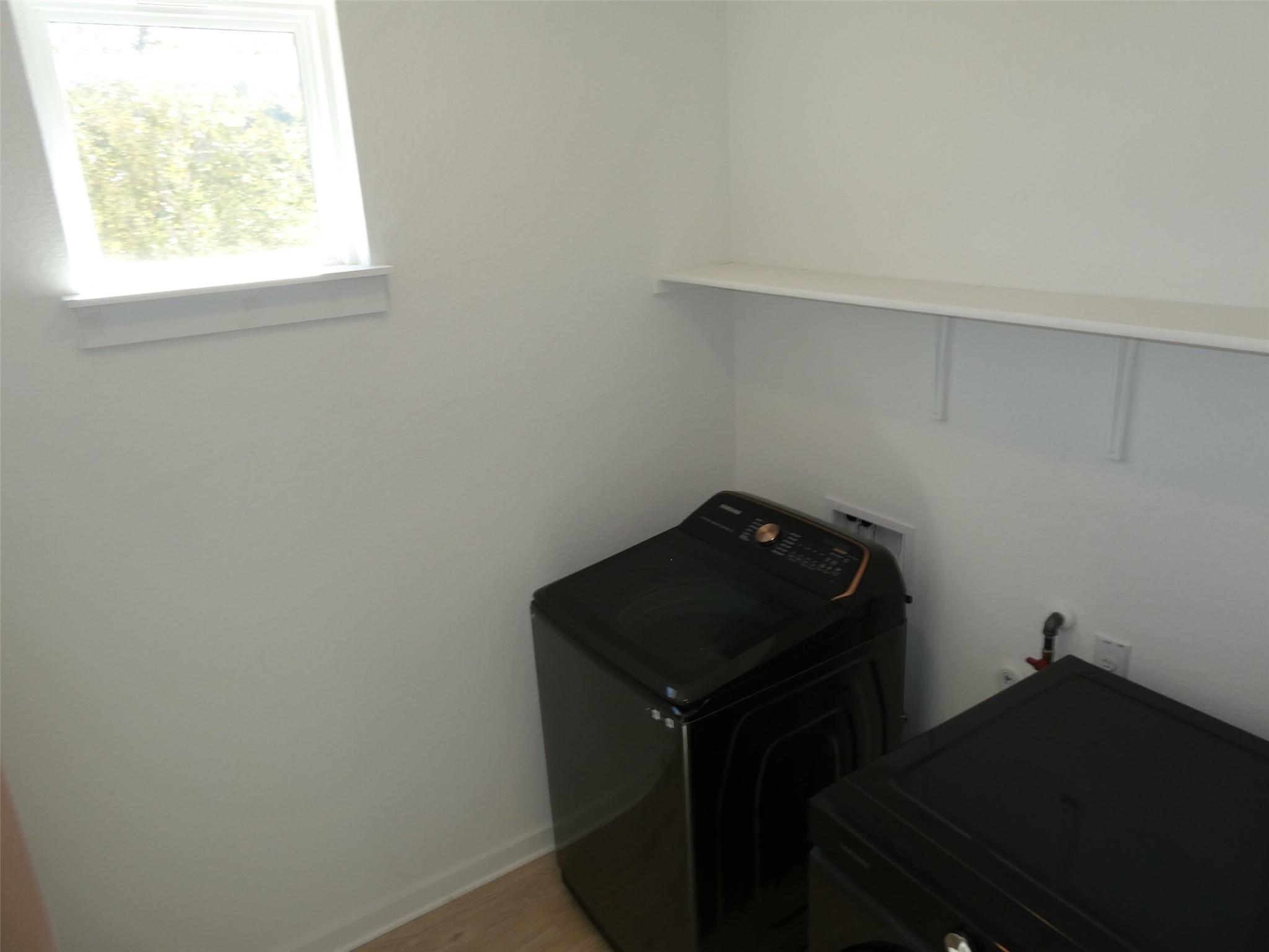 1804 W Crow Hop Vw Property Photo 10