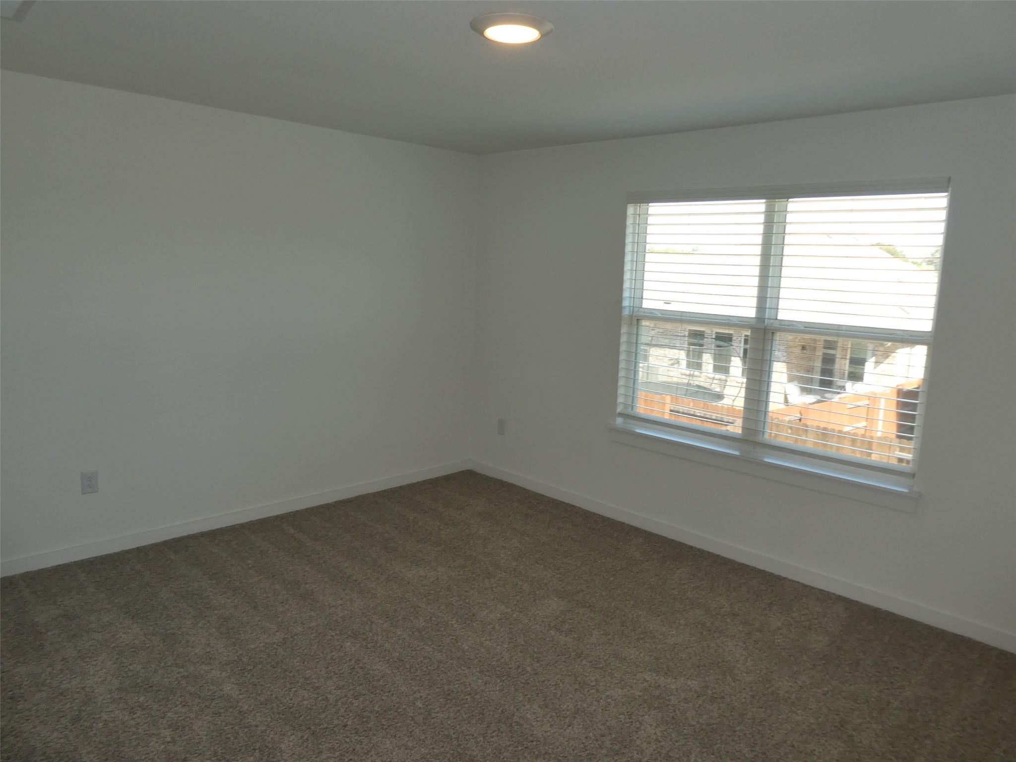 1804 W Crow Hop Vw Property Photo 11