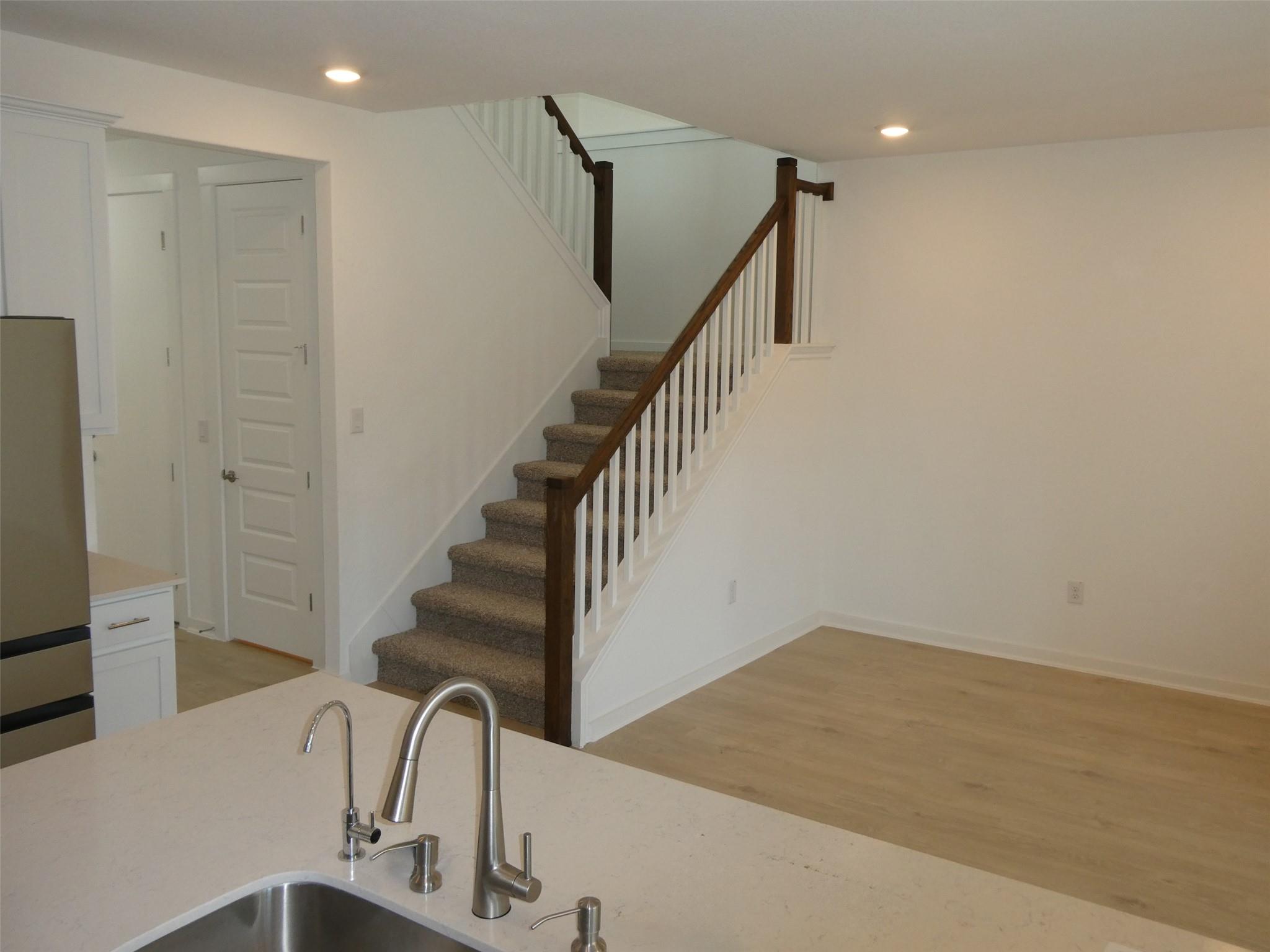 1804 W Crow Hop Vw Property Photo 13