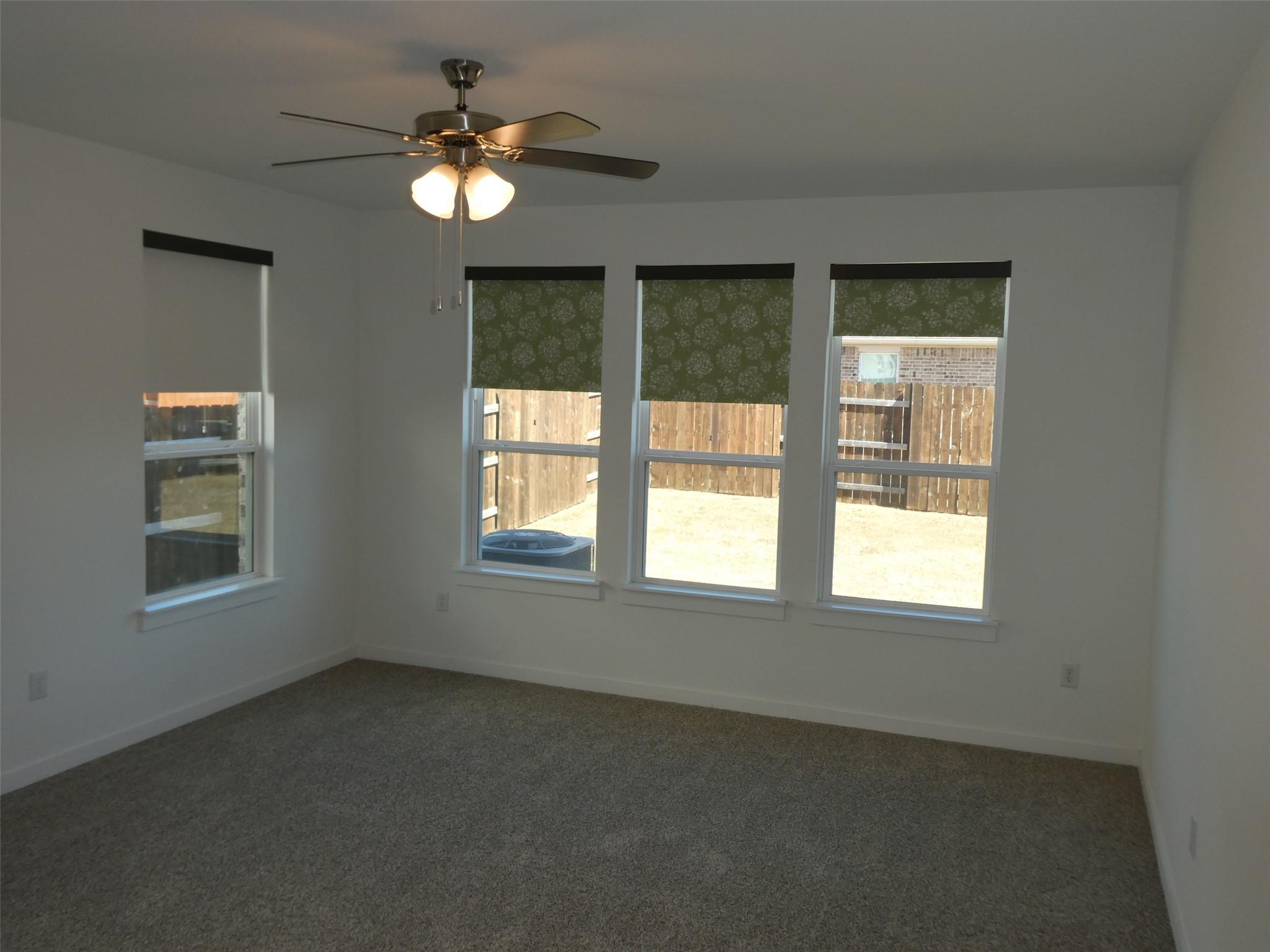 1804 W Crow Hop Vw Property Photo 14