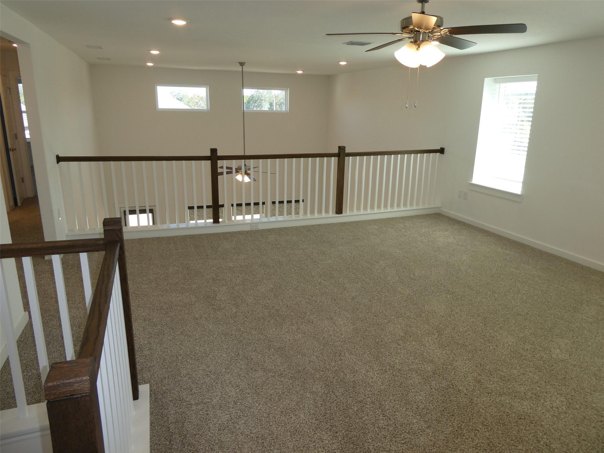 1804 W Crow Hop Vw Property Photo 16