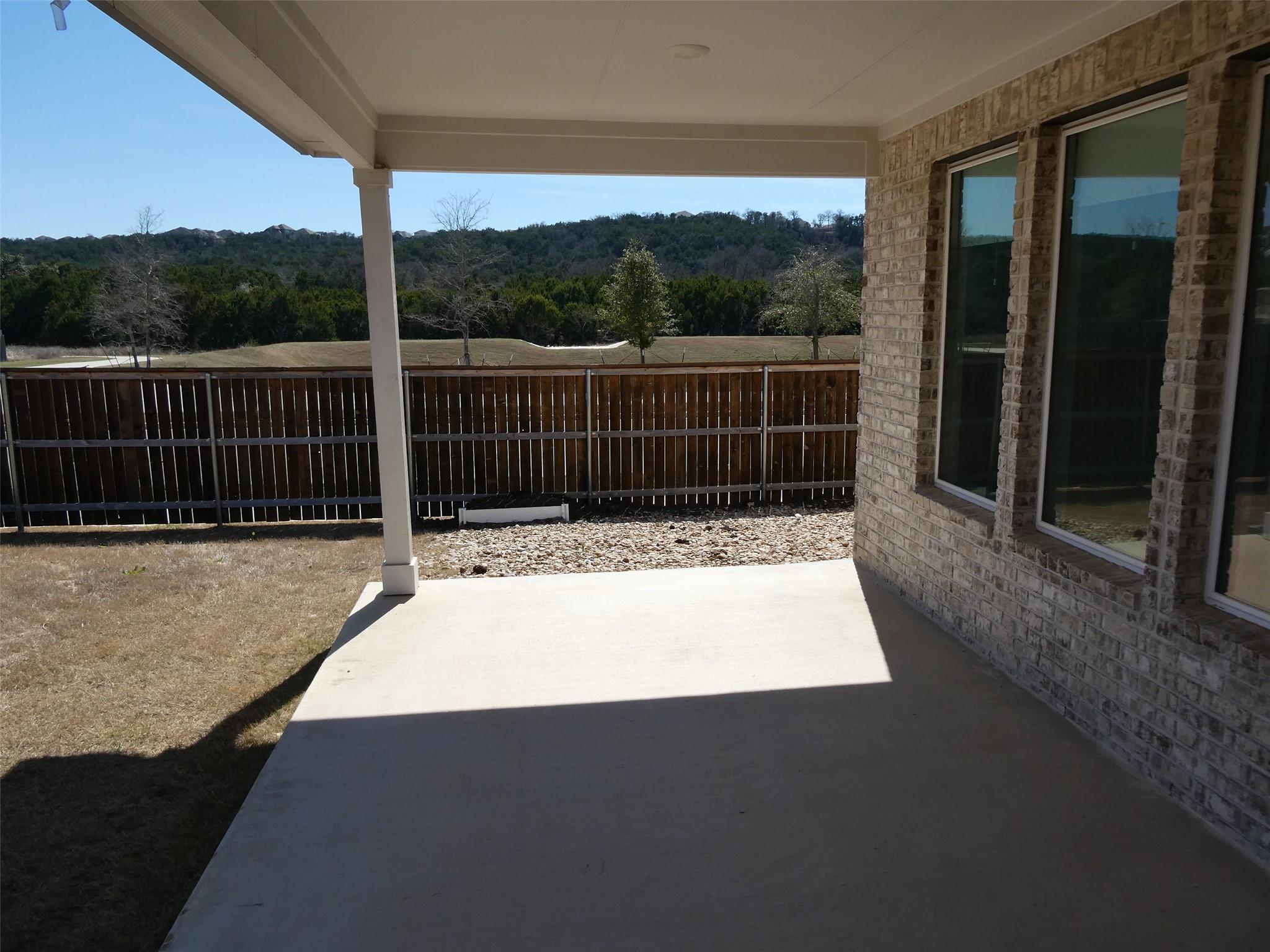 1804 W Crow Hop Vw Property Photo 19