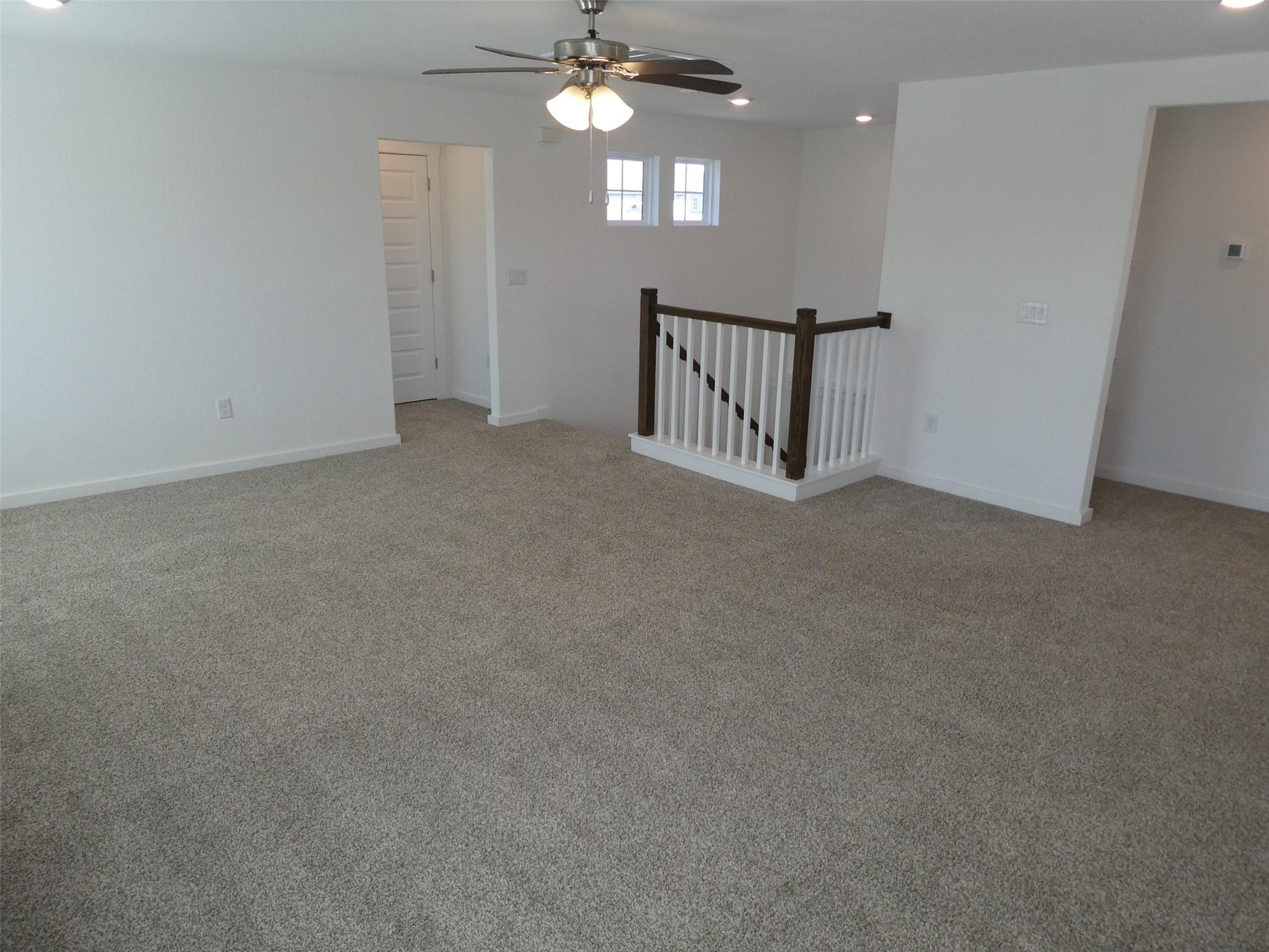 1804 W Crow Hop Vw Property Photo 21