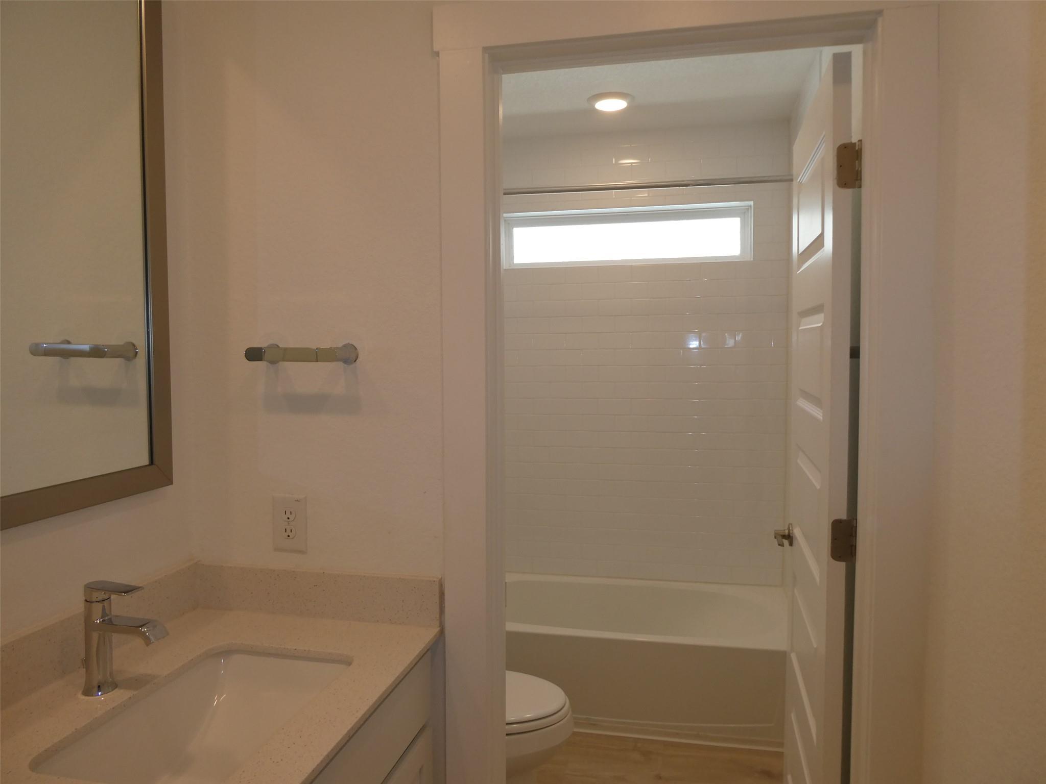 1804 W Crow Hop Vw Property Photo 22