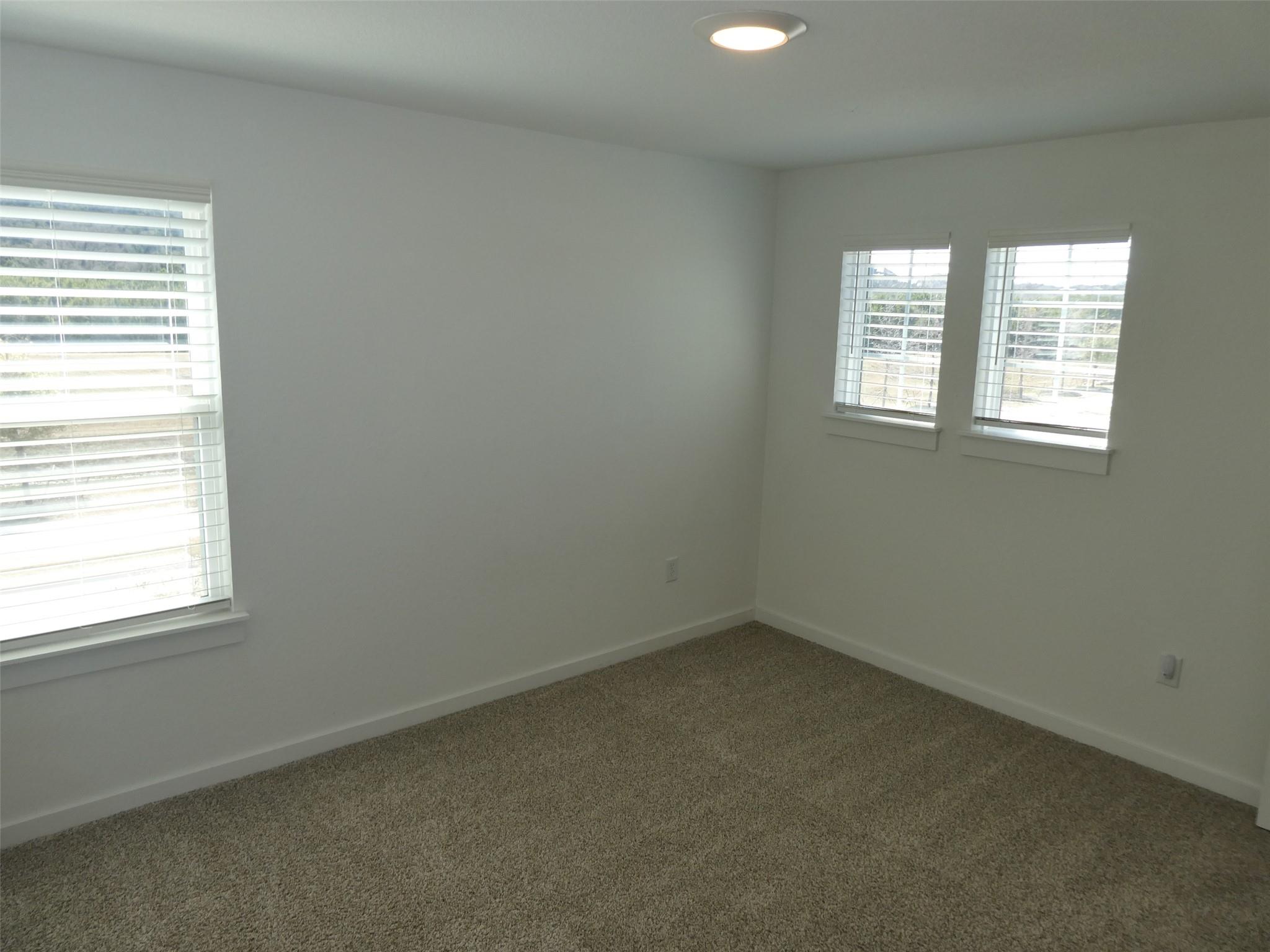 1804 W Crow Hop Vw Property Photo 23