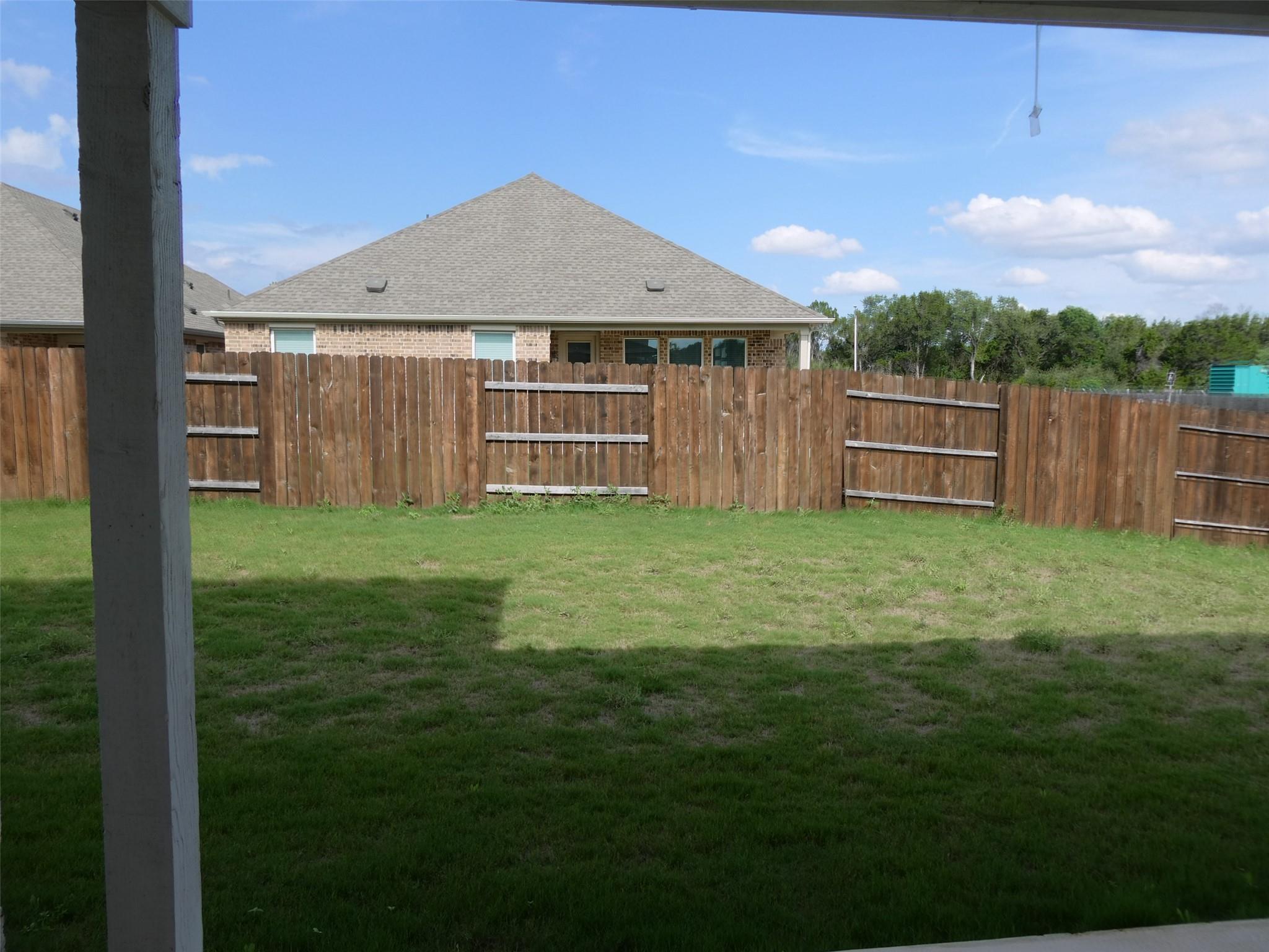 1804 W Crow Hop Vw Property Photo 25