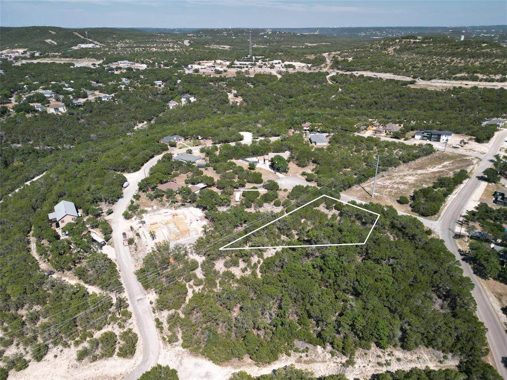 6802 Cedar Ridge Cir Property Photo 1