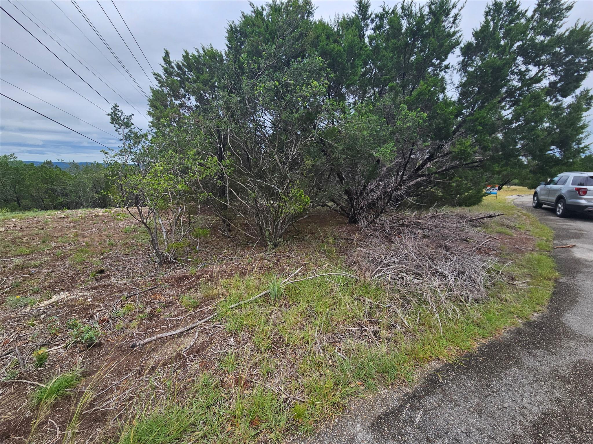 6802 Cedar Ridge Cir Property Photo 6