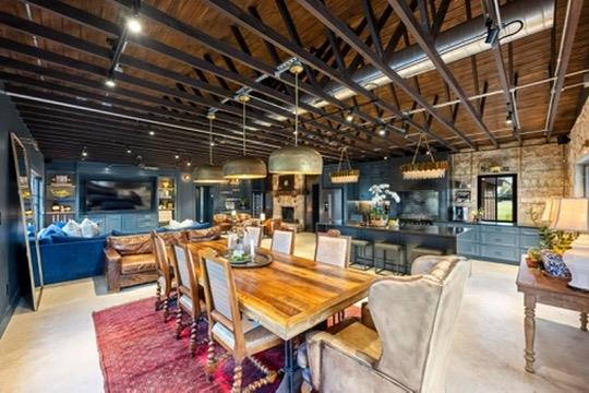 669 El Rancho Cima None Property Photo 2
