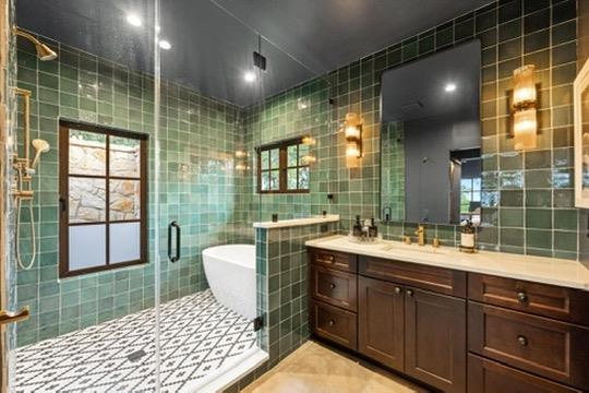 669 El Rancho Cima None Property Photo 3