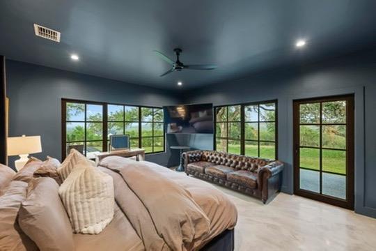 669 El Rancho Cima None Property Photo 4