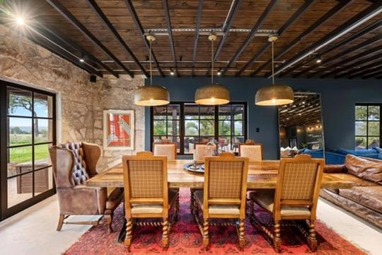 669 El Rancho Cima None Property Photo 6