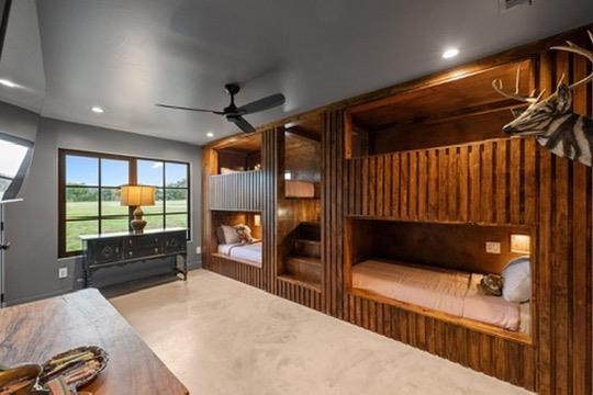 669 El Rancho Cima None Property Photo 7