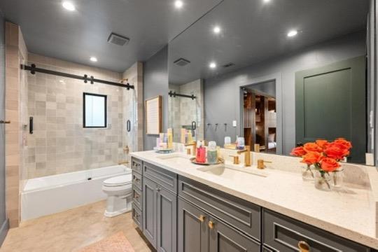 669 El Rancho Cima None Property Photo 8