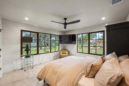 669 El Rancho Cima None Property Photo 9
