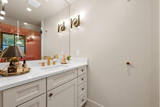 669 El Rancho Cima None Property Photo 10