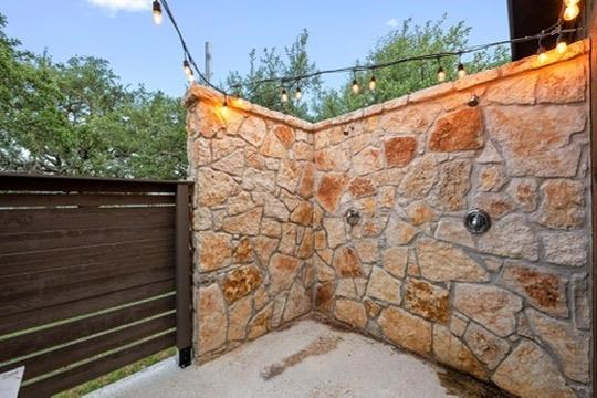 669 El Rancho Cima None Property Photo 11