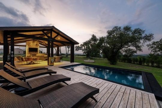 669 El Rancho Cima None Property Photo 12
