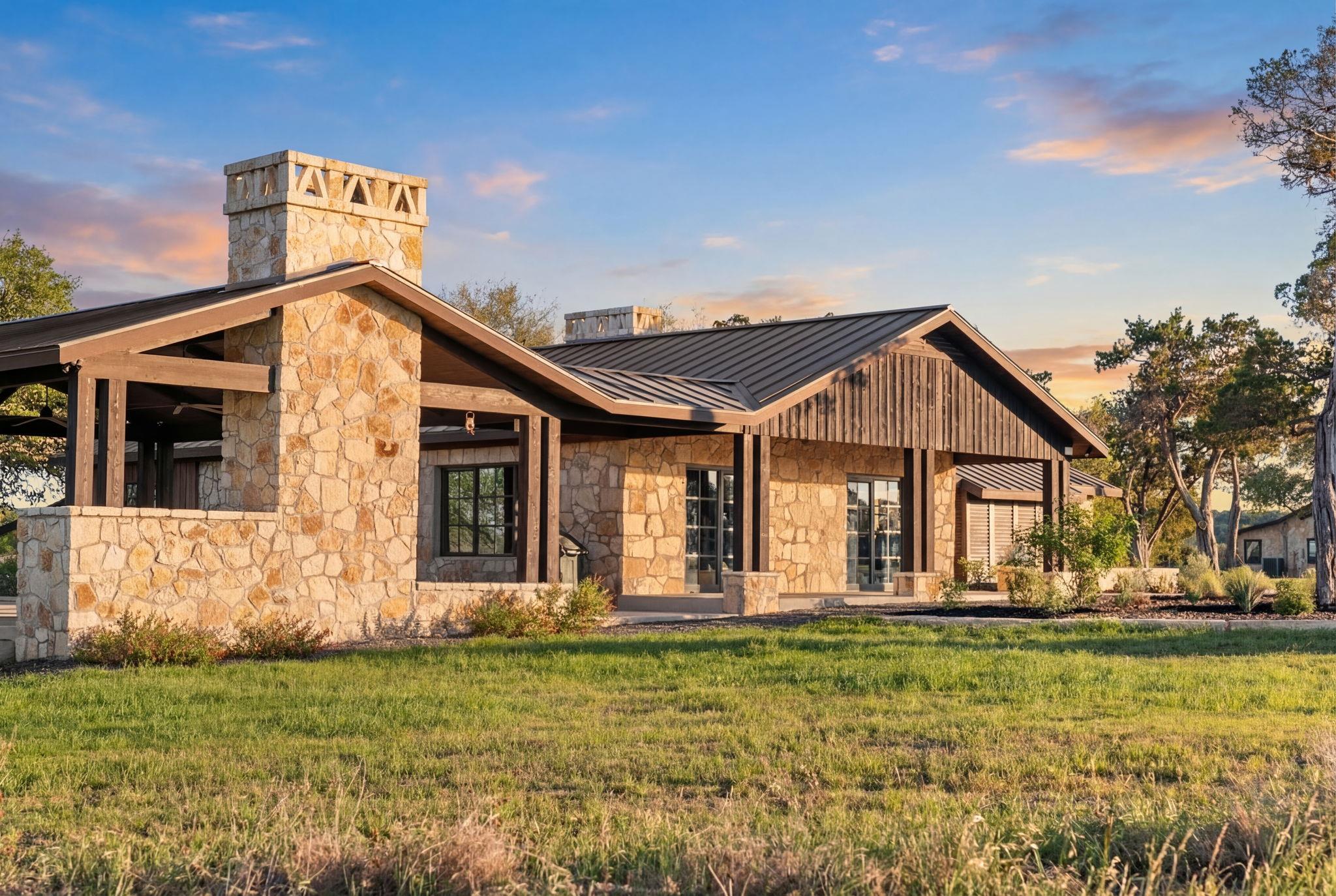 669 El Rancho Cima None Property Photo 13
