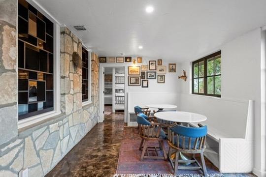 669 El Rancho Cima None Property Photo 15