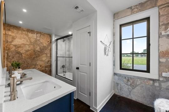 669 El Rancho Cima None Property Photo 17