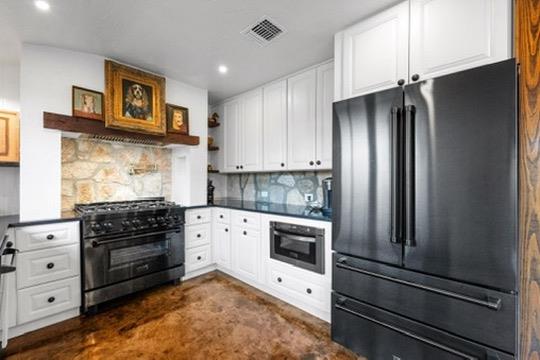 669 El Rancho Cima None Property Photo 18
