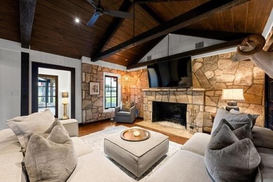 669 El Rancho Cima None Property Photo 19