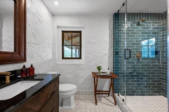 669 El Rancho Cima None Property Photo 21