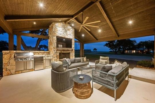 669 El Rancho Cima None Property Photo 22