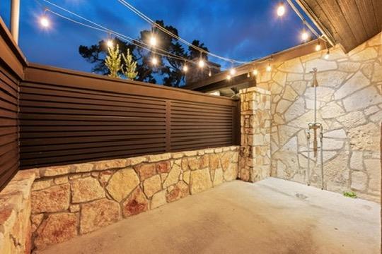 669 El Rancho Cima None Property Photo 23