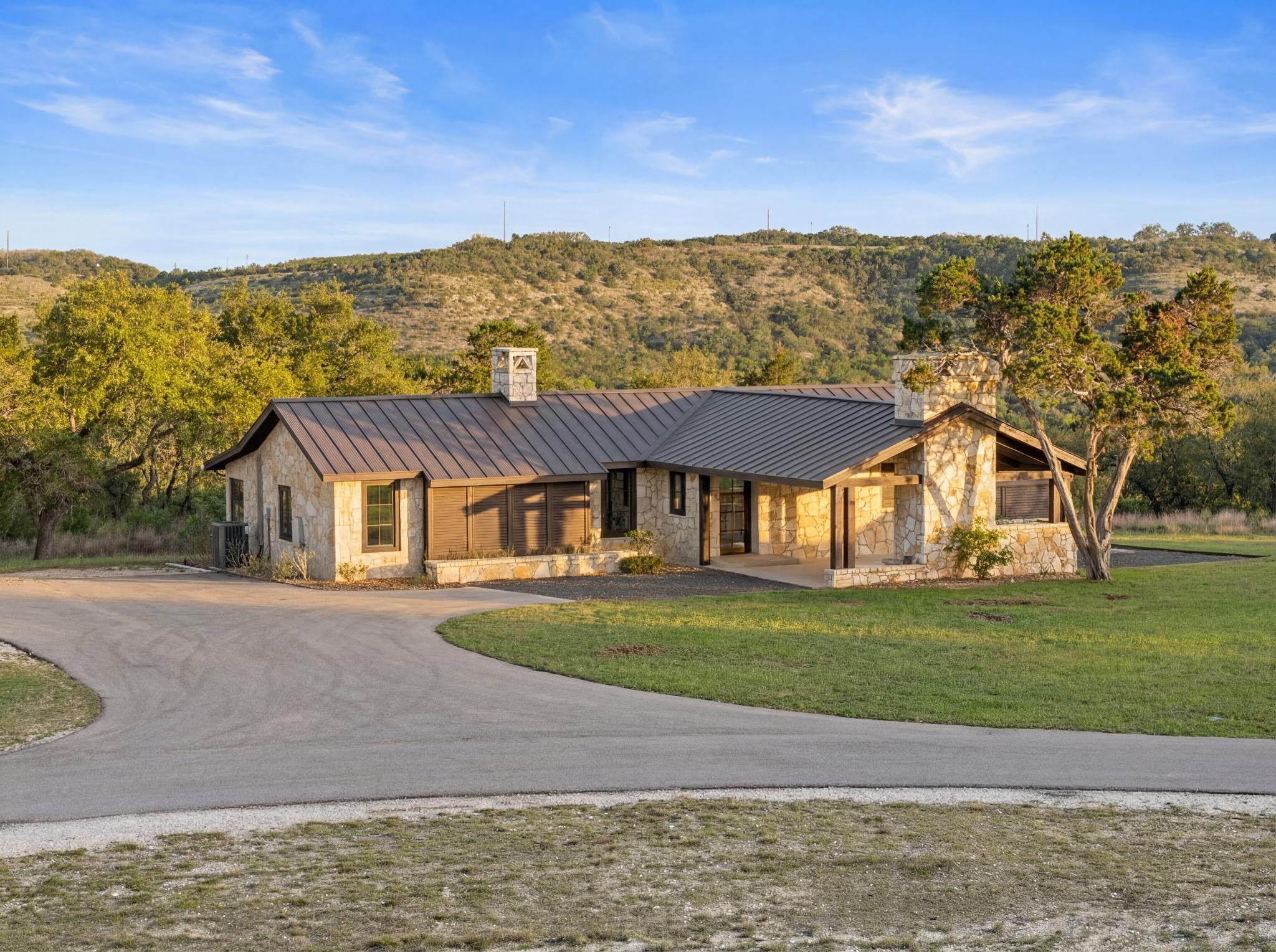 669 El Rancho Cima None Property Photo 24