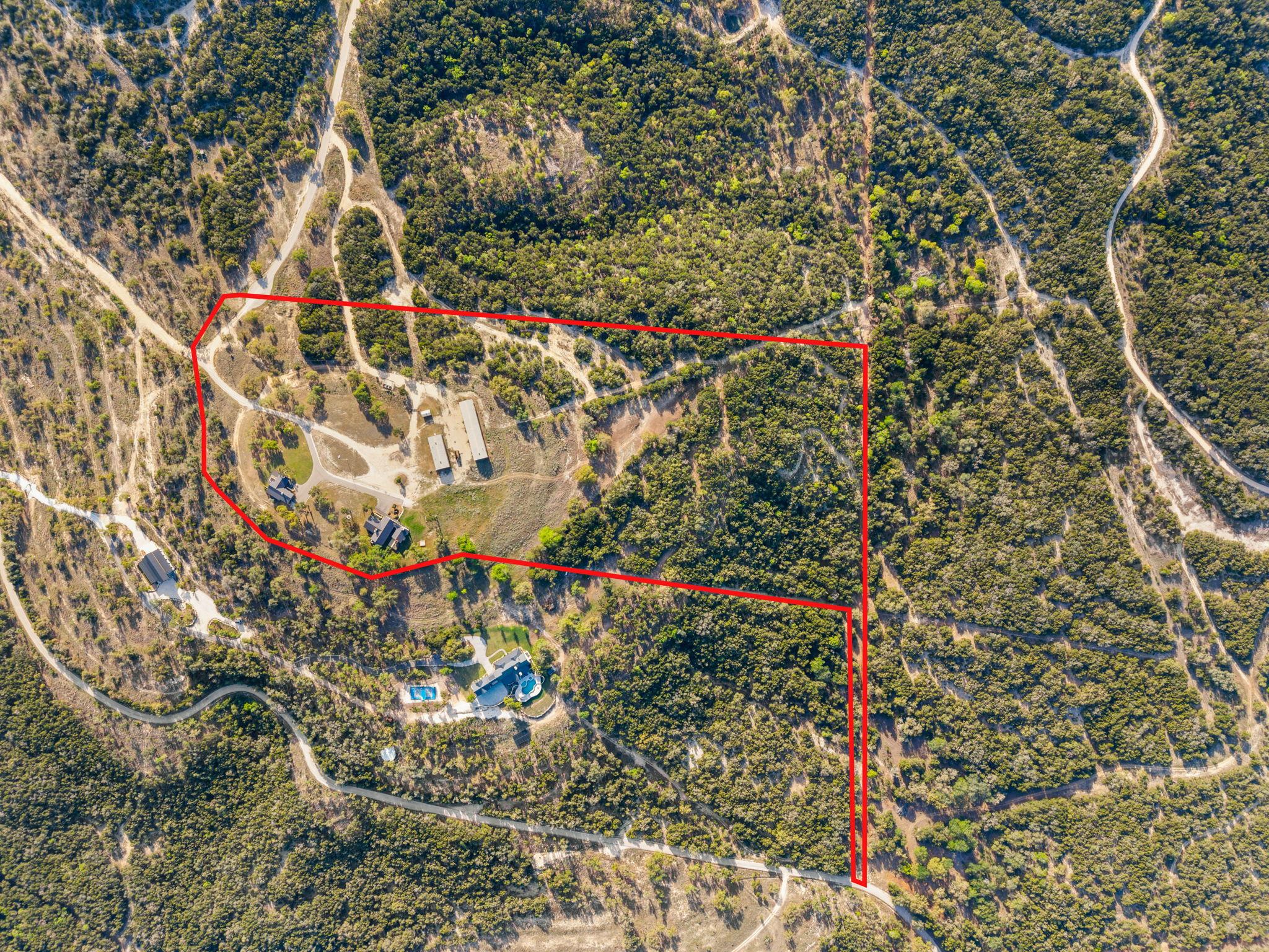 669 El Rancho Cima None Property Photo 25