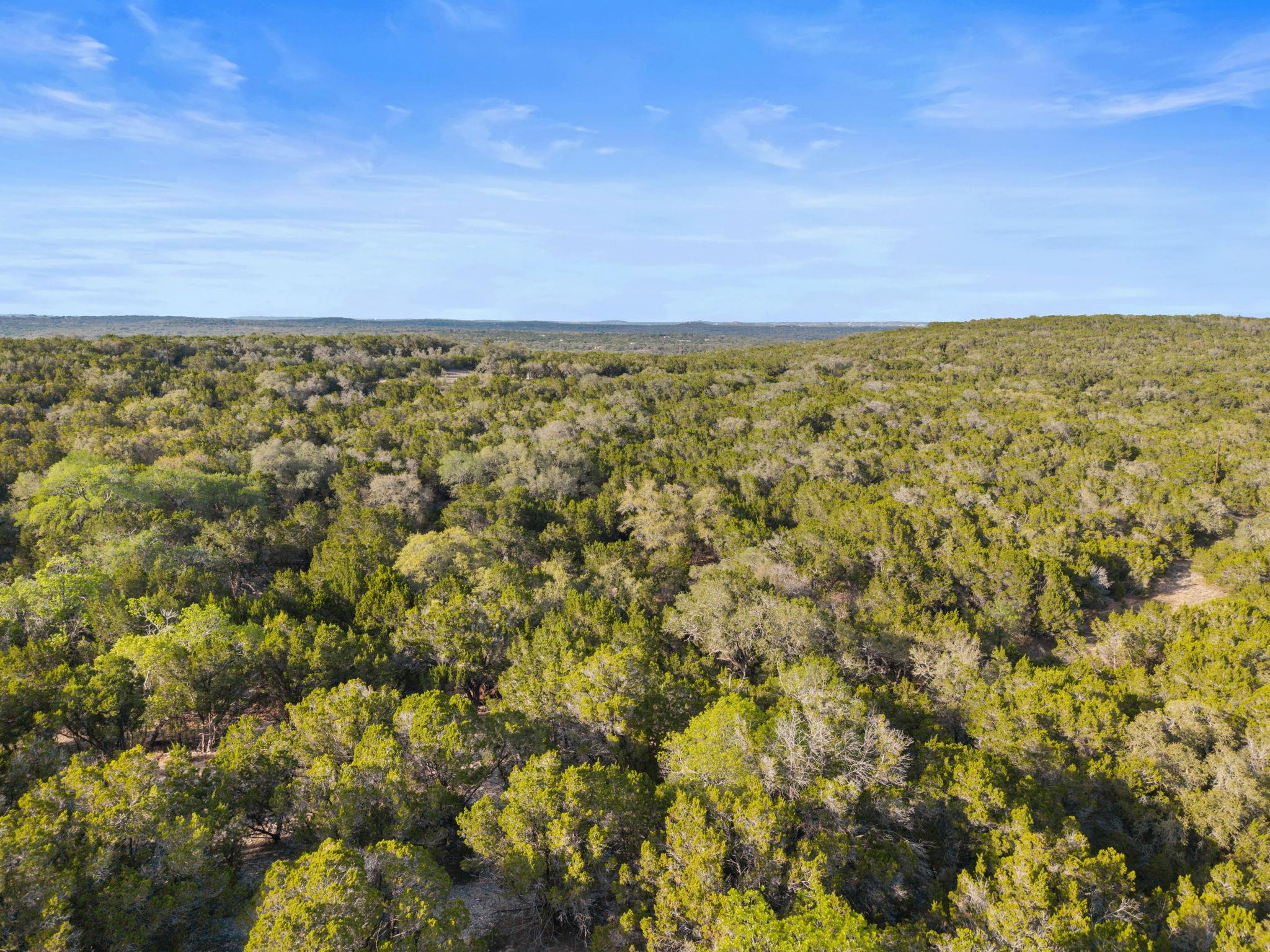669 El Rancho Cima None Property Photo 26