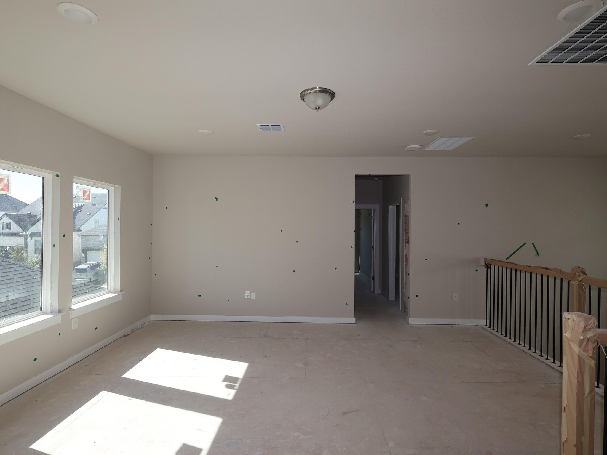824 Corvallis Dr Property Photo 16