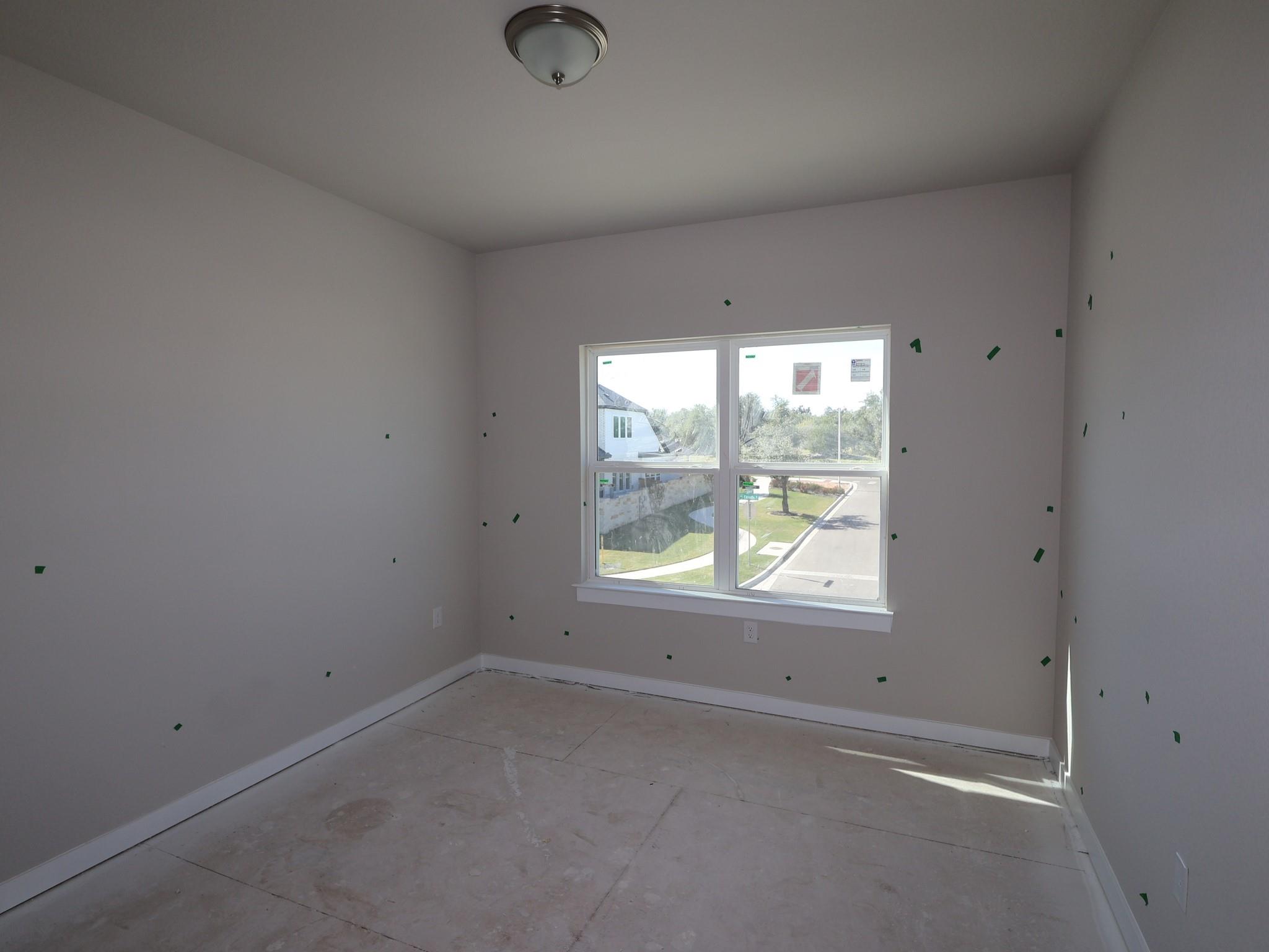 824 Corvallis Dr Property Photo 19