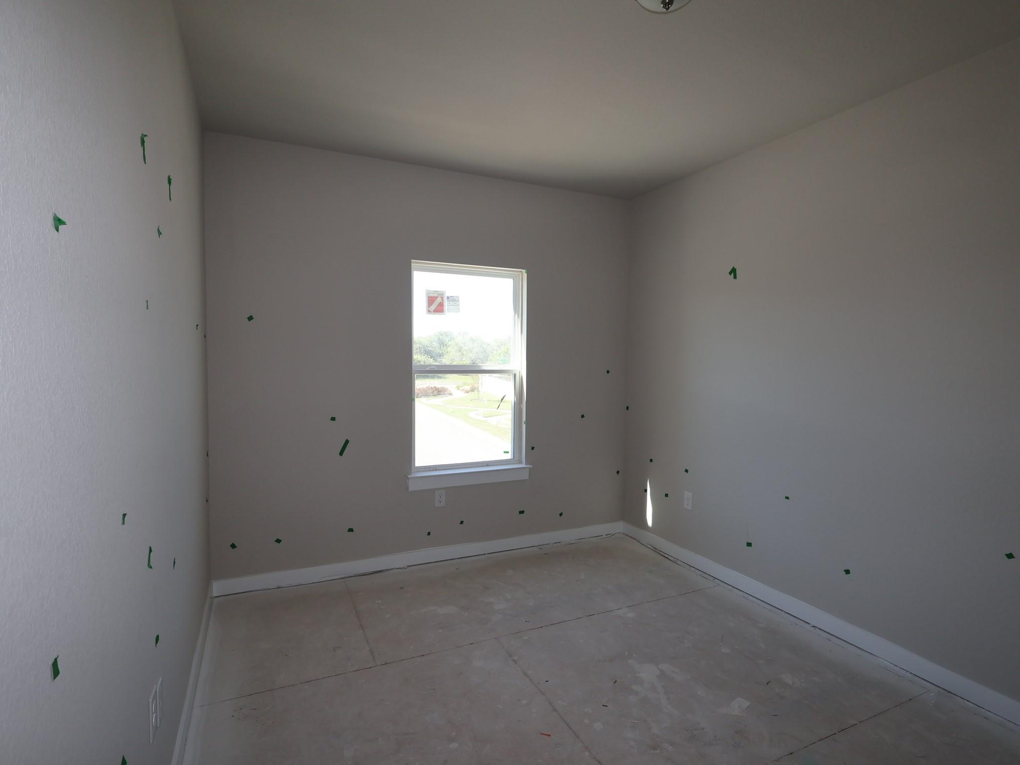 824 Corvallis Dr Property Photo 20