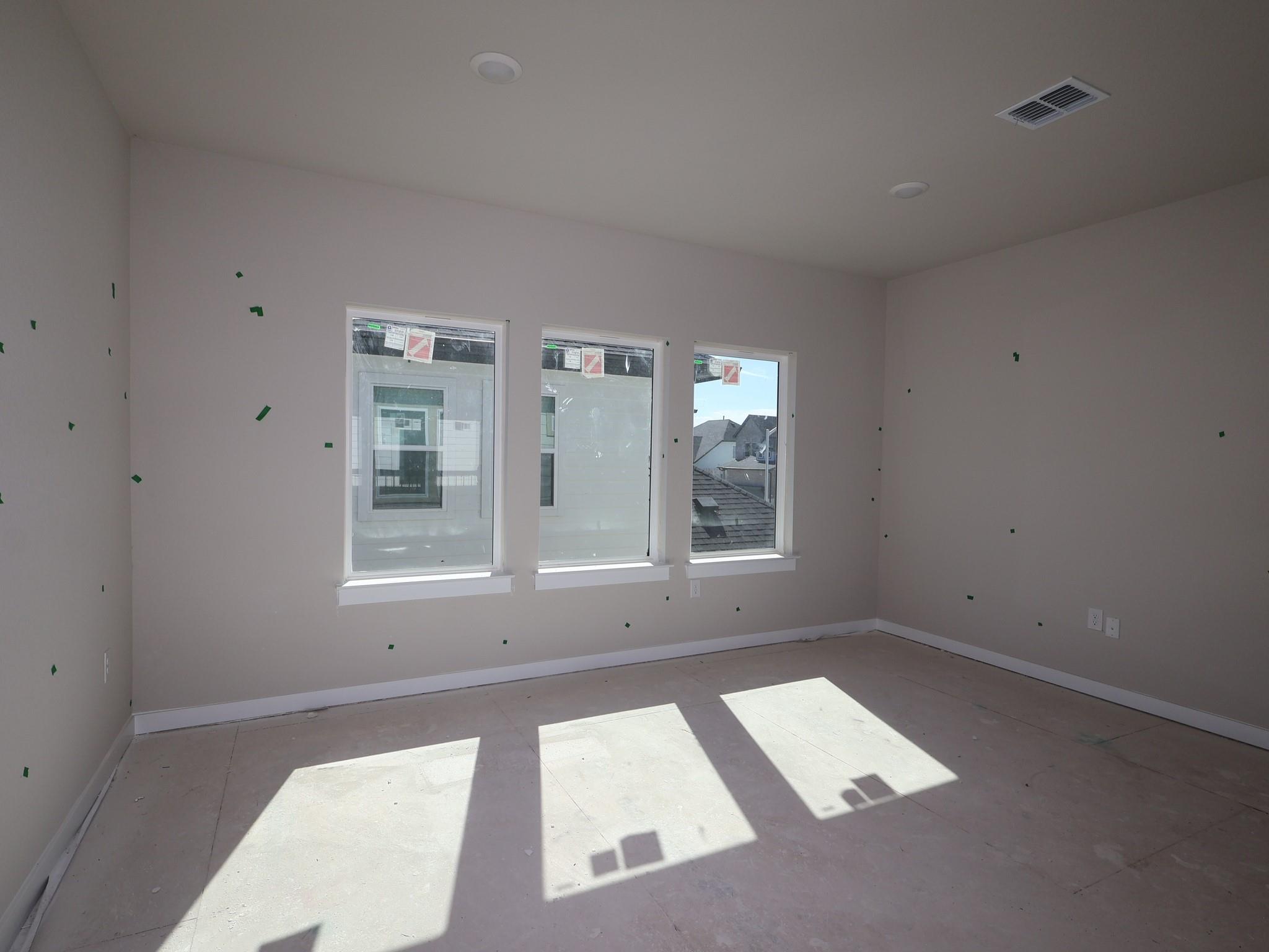 824 Corvallis Dr Property Photo 21