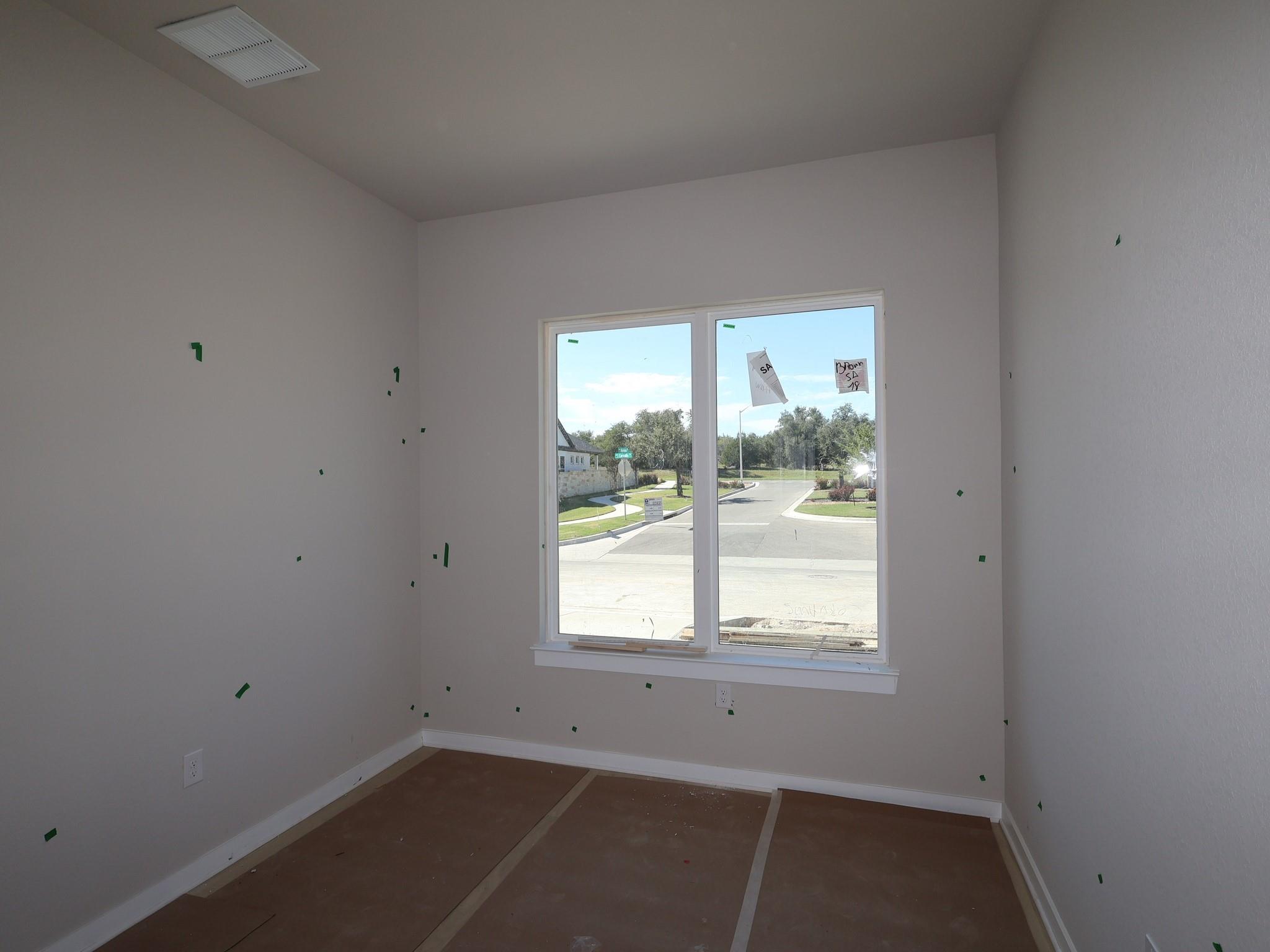 824 Corvallis Dr Property Photo 22